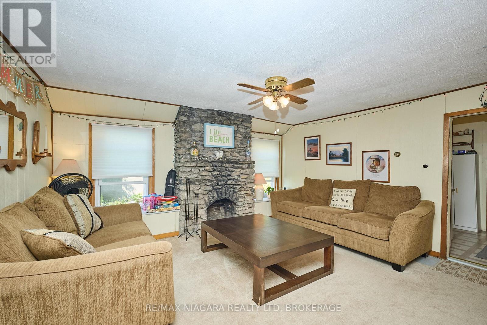 3803 Terrace Lane, Fort Erie, Ontario L0S 1B0 - Photo 16 - X12592424