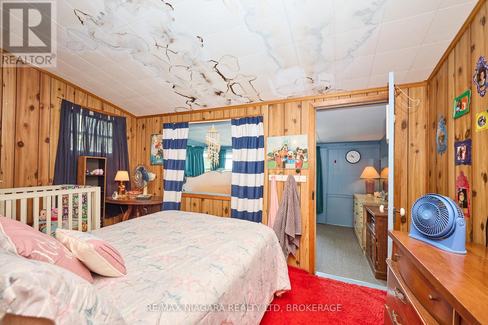 3803 Terrace Lane, Fort Erie, Ontario L0S 1B0 - Photo 28 - X12592424