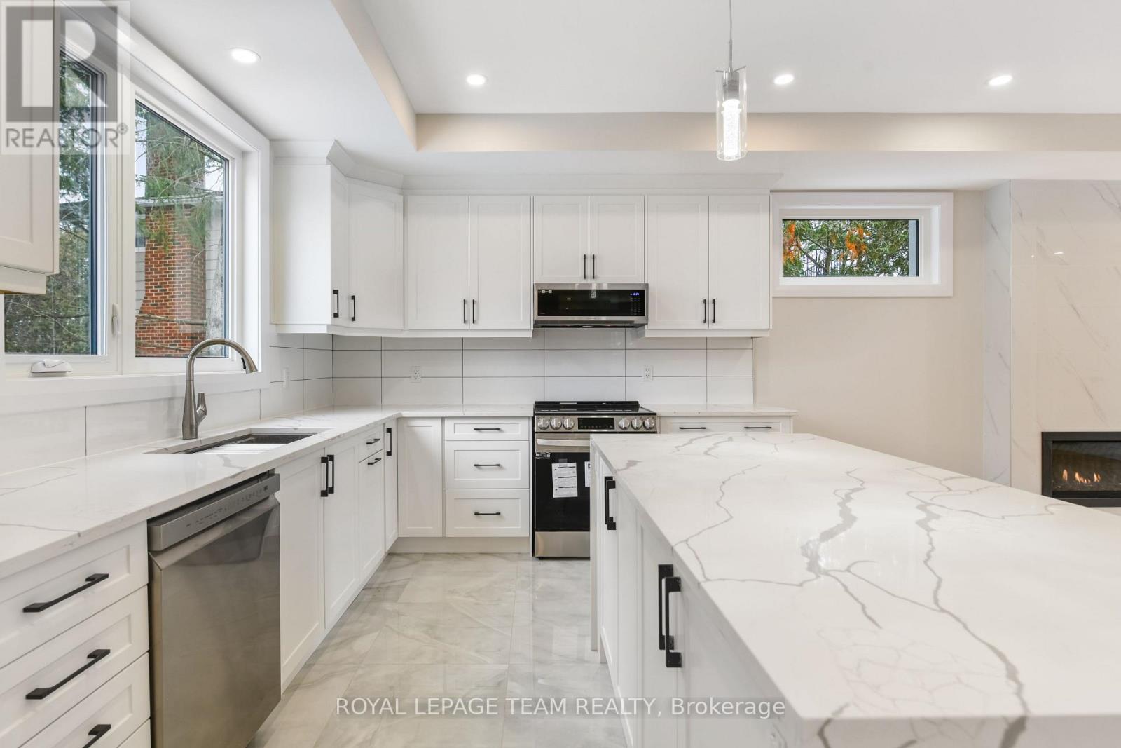 845 Melfa Crescent, Ottawa, Ontario K2C 0P5 - Photo 14 - X12591592