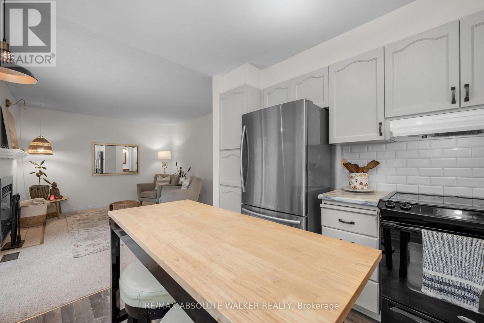 1973 Crestmont Place, Ottawa, Ontario  K1W 1E4 - Photo 16 - X12591664