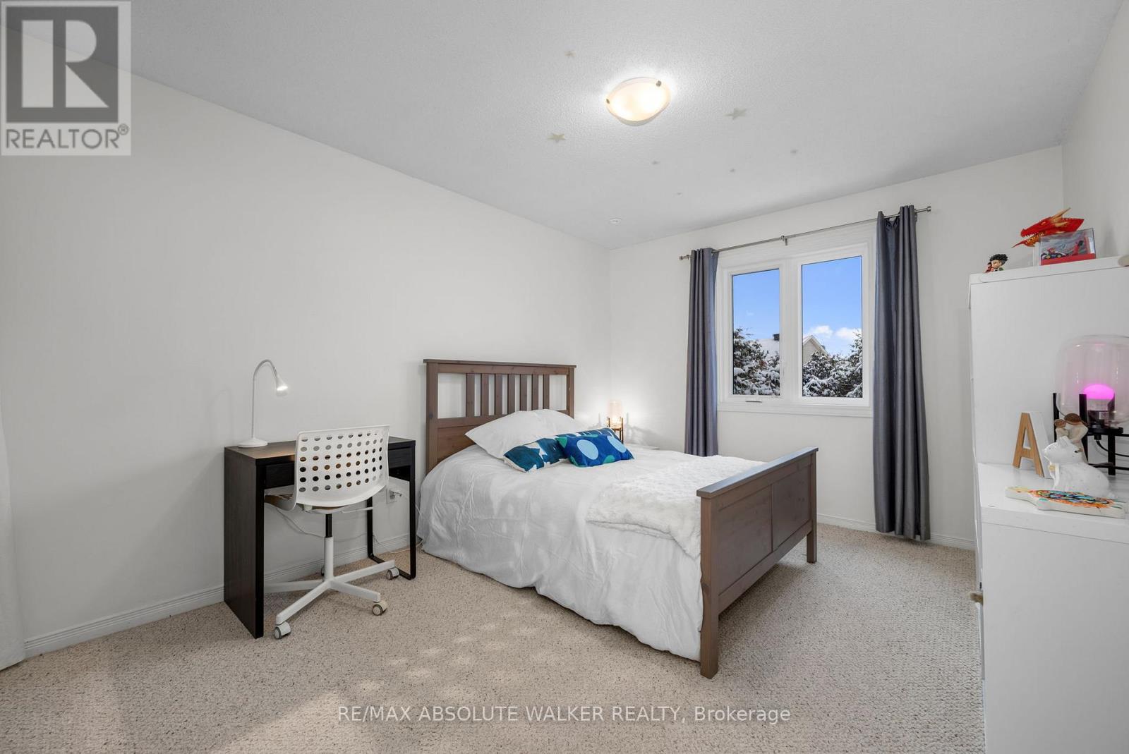 1973 Crestmont Place, Ottawa, Ontario  K1W 1E4 - Photo 25 - X12591664