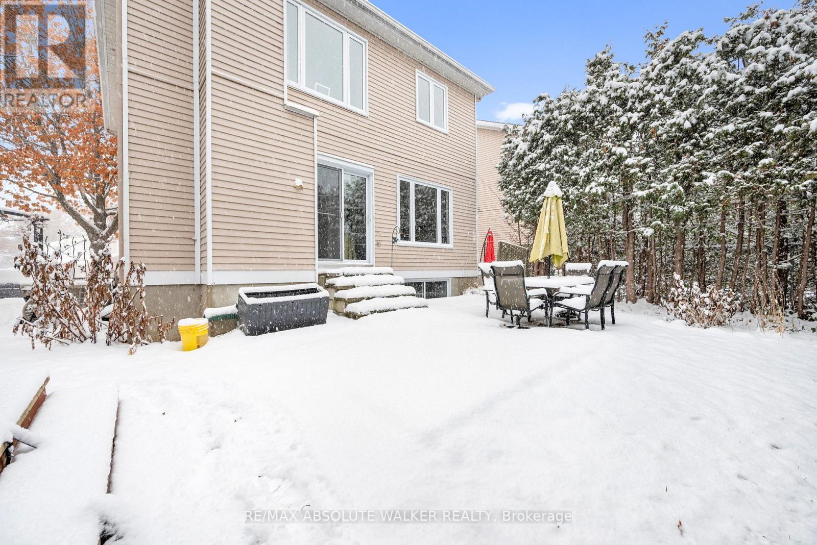 1973 Crestmont Place, Ottawa, Ontario  K1W 1E4 - Photo 35 - X12591664