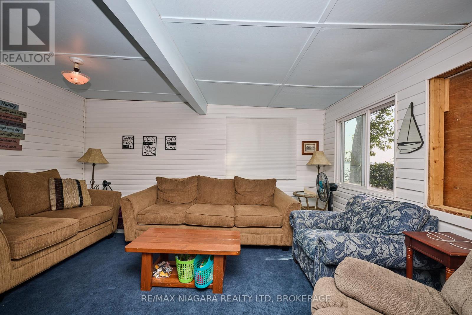 3803 Terrace Lane, Fort Erie, Ontario L0S 1B0 - Photo 18 - X12592424