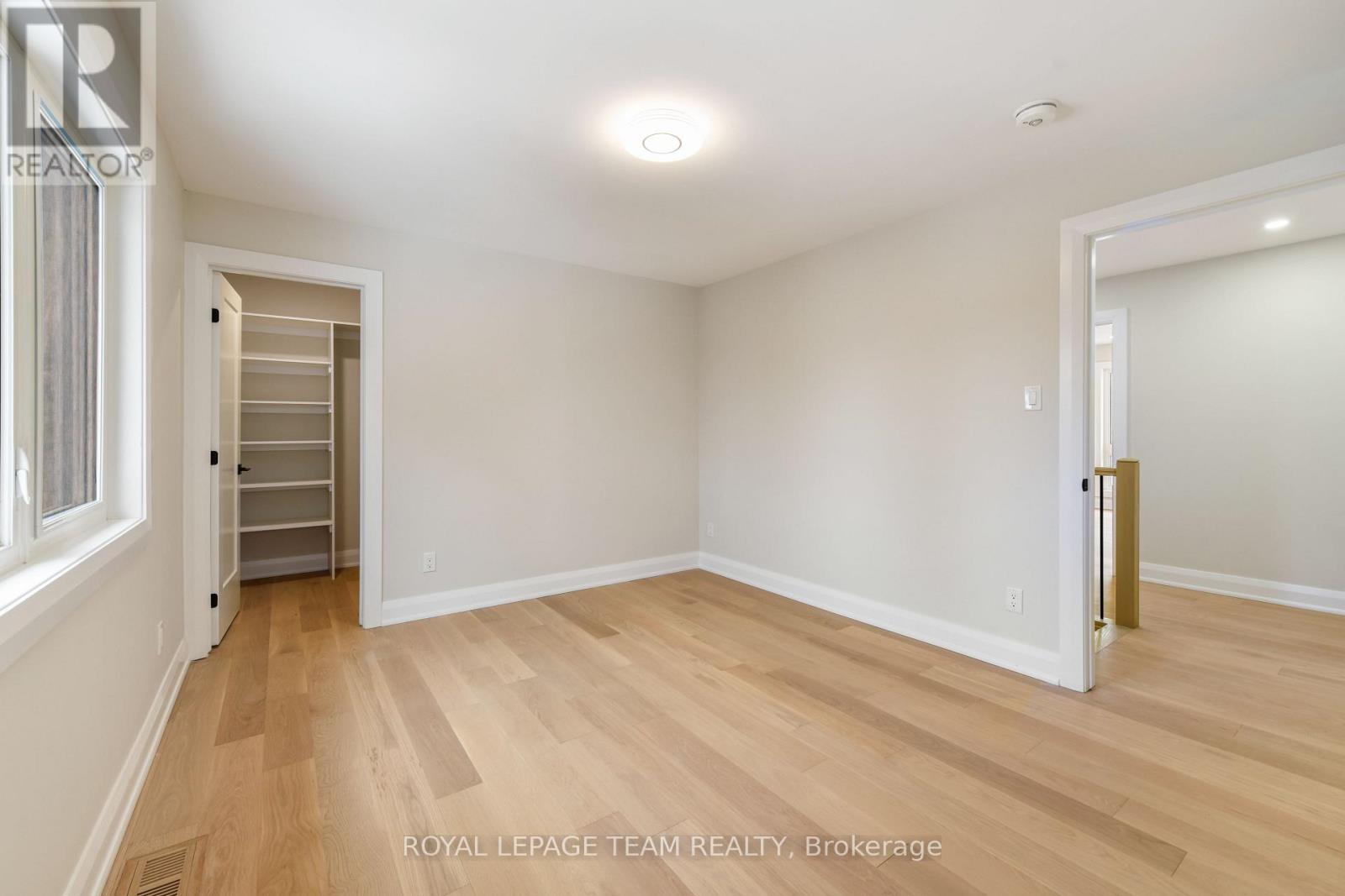 845 Melfa Crescent, Ottawa, Ontario  K2C 0P5 - Photo 23 - X12591578