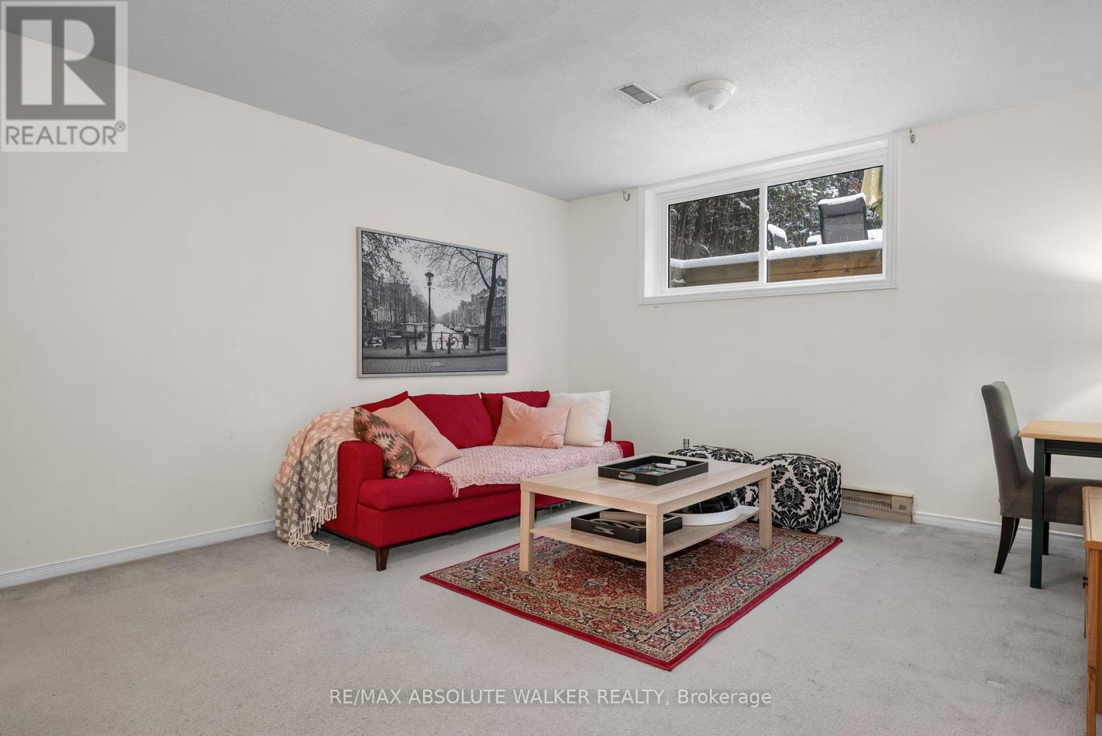 1973 Crestmont Place, Ottawa, Ontario  K1W 1E4 - Photo 29 - X12591664