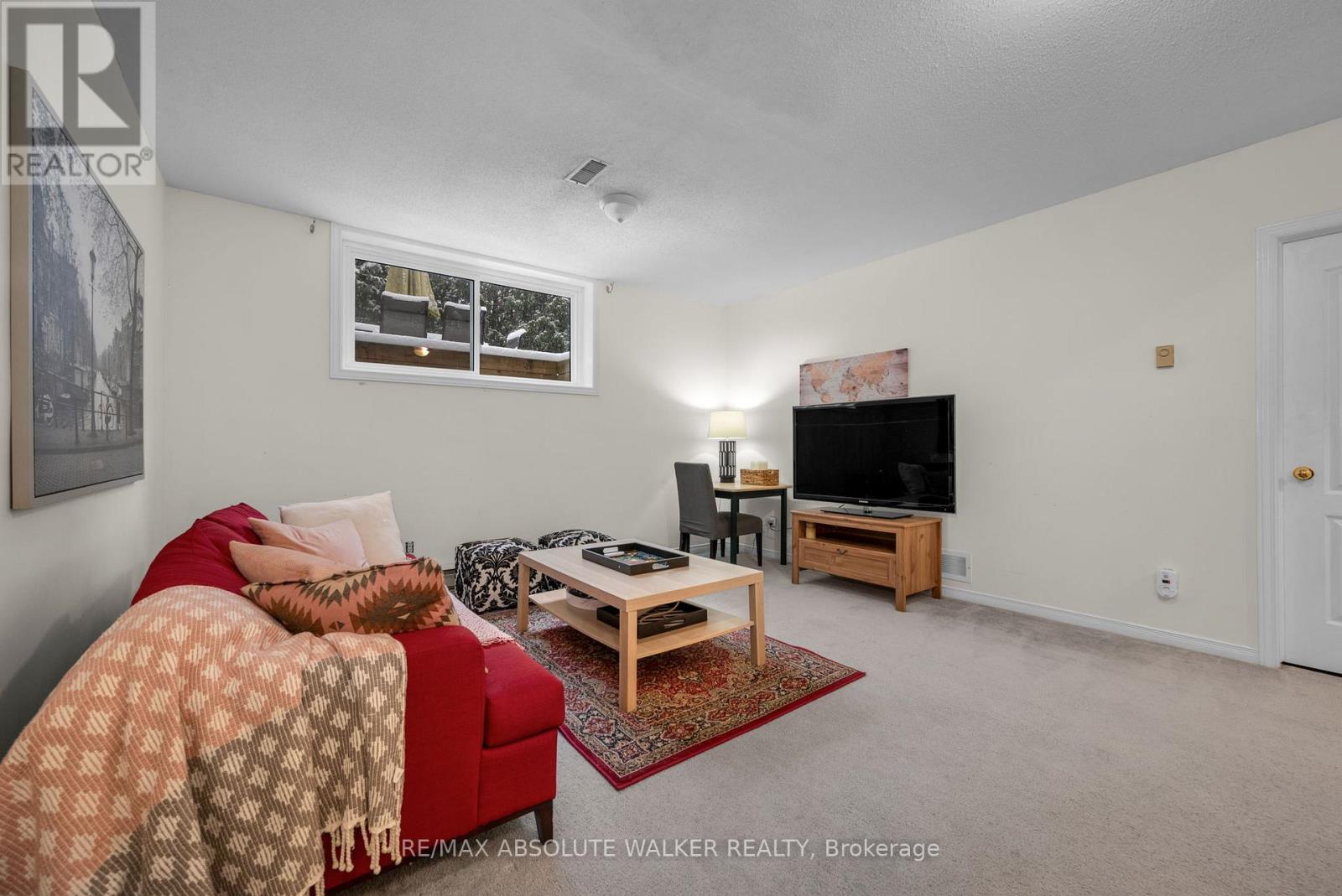 1973 Crestmont Place, Ottawa, Ontario  K1W 1E4 - Photo 32 - X12591664