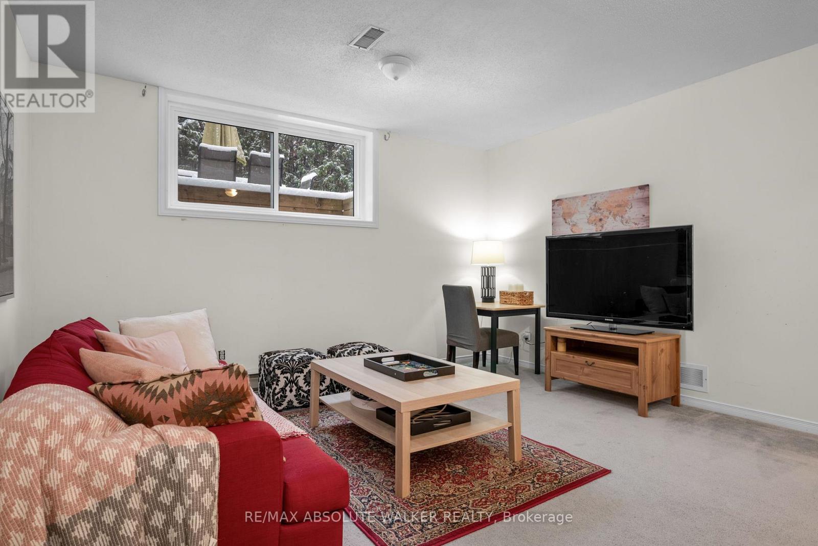 1973 Crestmont Place, Ottawa, Ontario  K1W 1E4 - Photo 30 - X12591664