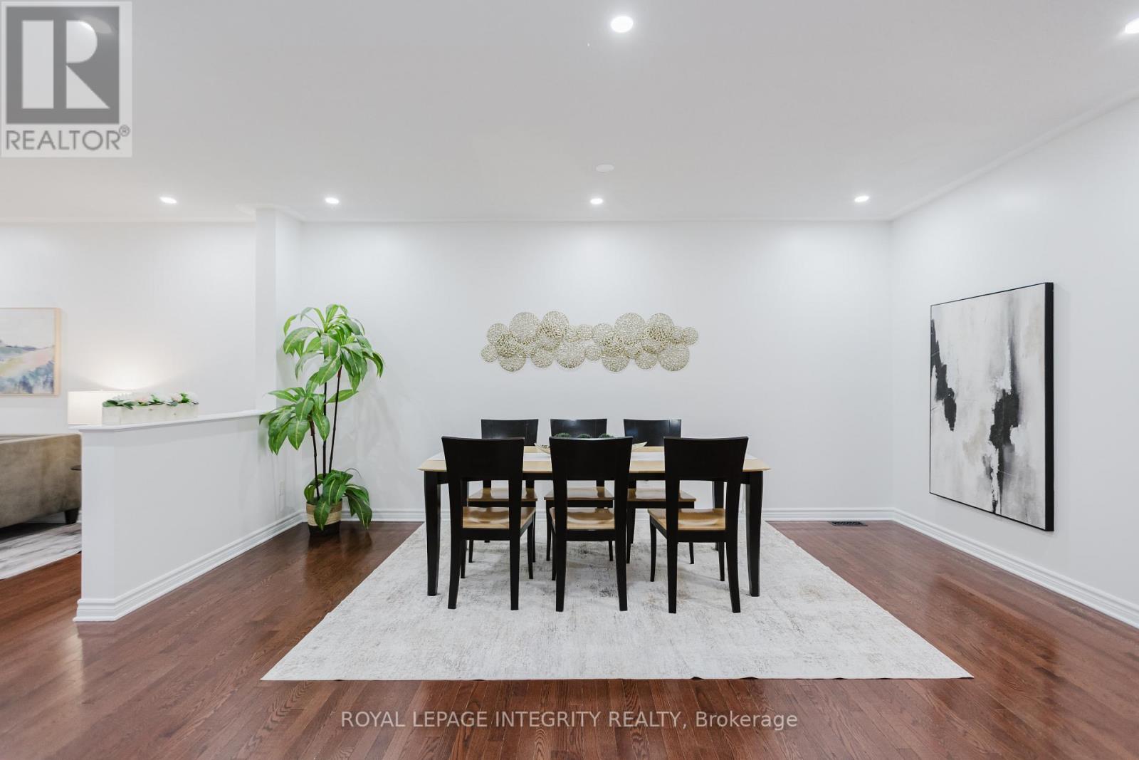 361 Widgeon Way, Ottawa, Ontario K1T 0E9 - Photo 14 - X12591726