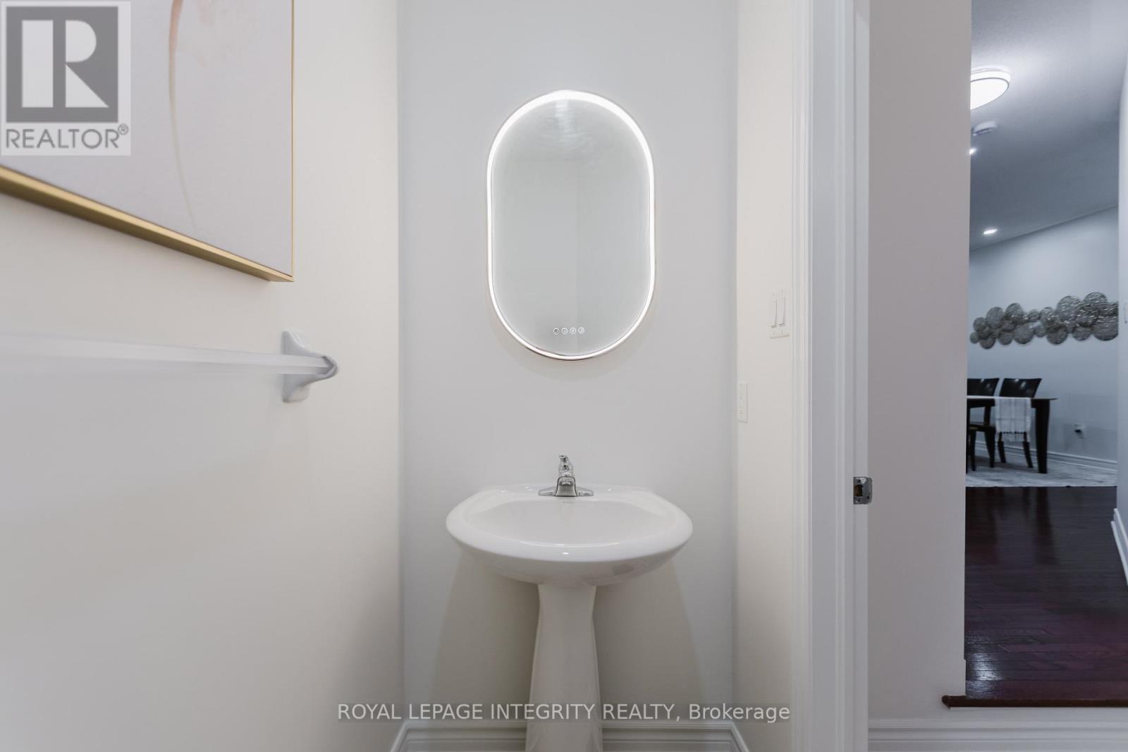 361 Widgeon Way, Ottawa, Ontario K1T 0E9 - Photo 16 - X12591726