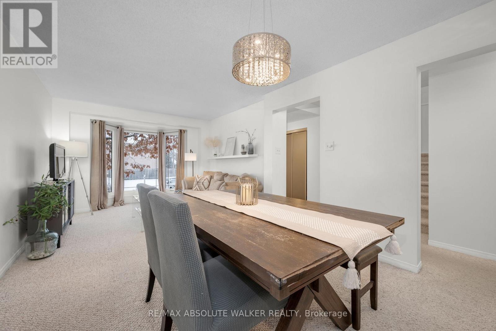 1973 Crestmont Place, Ottawa, Ontario  K1W 1E4 - Photo 9 - X12591664