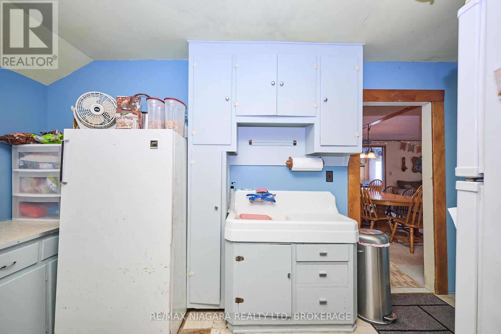 3803 Terrace Lane, Fort Erie, Ontario L0S 1B0 - Photo 21 - X12592424