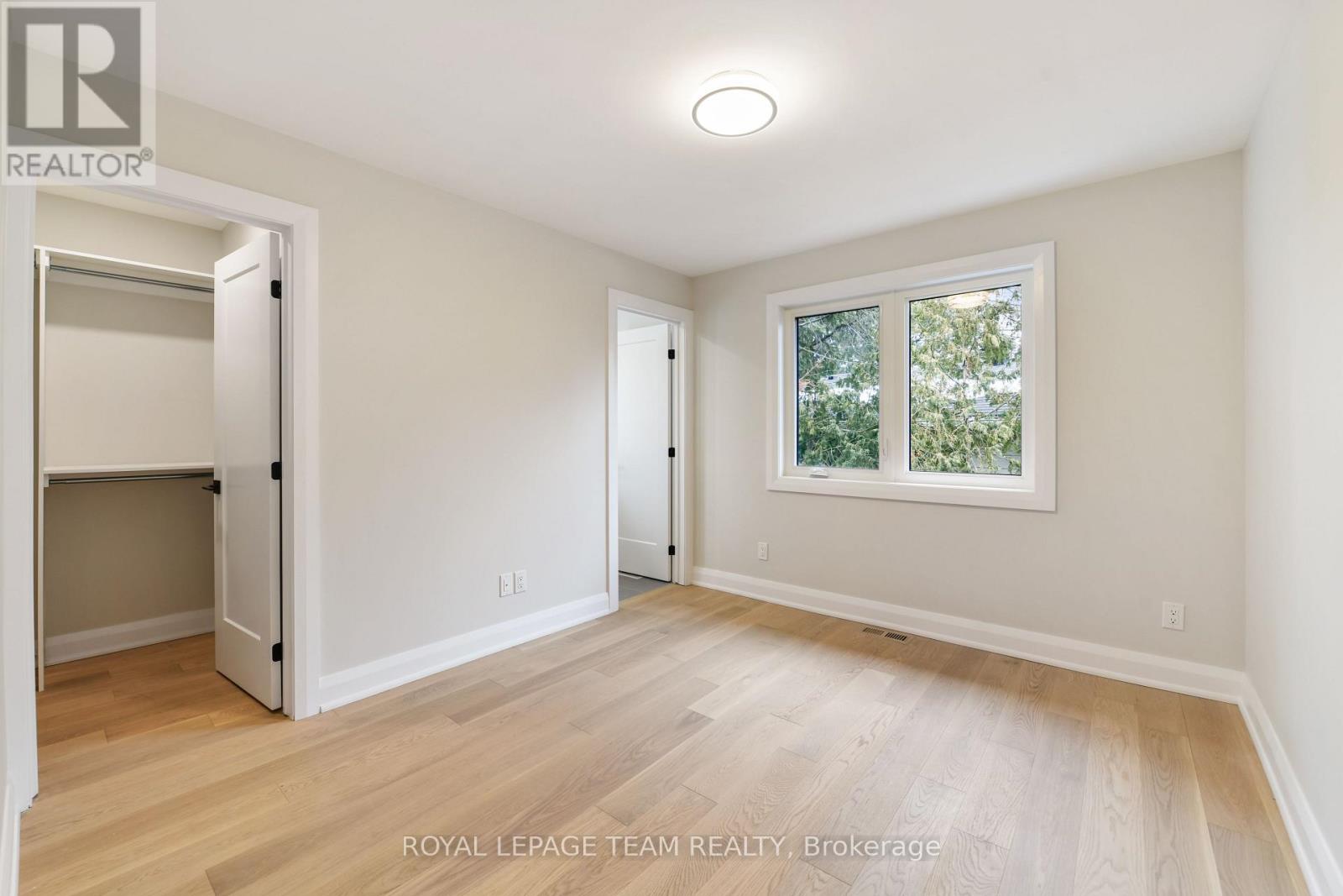 845 Melfa Crescent, Ottawa, Ontario K2C 0P5 - Photo 38 - X12591592