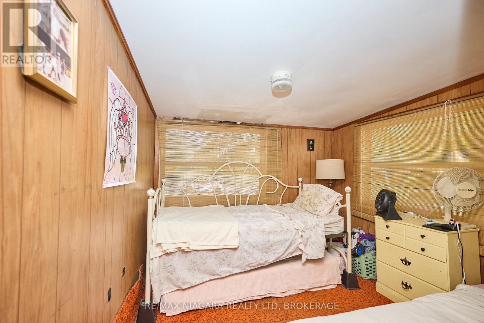 3803 Terrace Lane, Fort Erie, Ontario L0S 1B0 - Photo 26 - X12592424