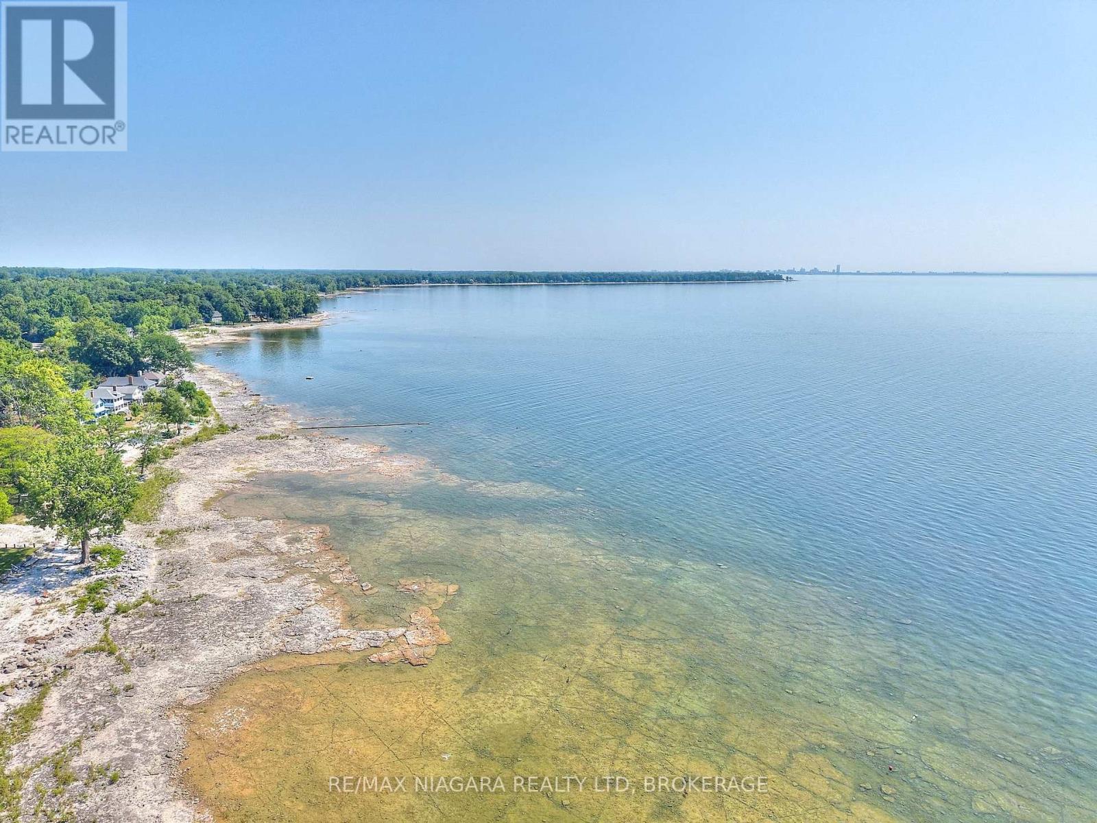 3803 Terrace Lane, Fort Erie, Ontario L0S 1B0 - Photo 43 - X12592424