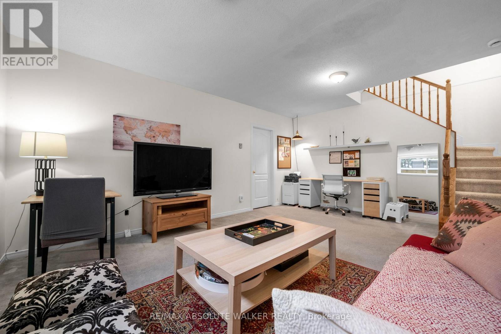 1973 Crestmont Place, Ottawa, Ontario  K1W 1E4 - Photo 34 - X12591664