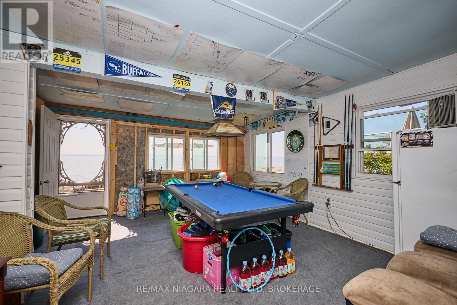 3803 Terrace Lane, Fort Erie, Ontario L0S 1B0 - Photo 17 - X12592424