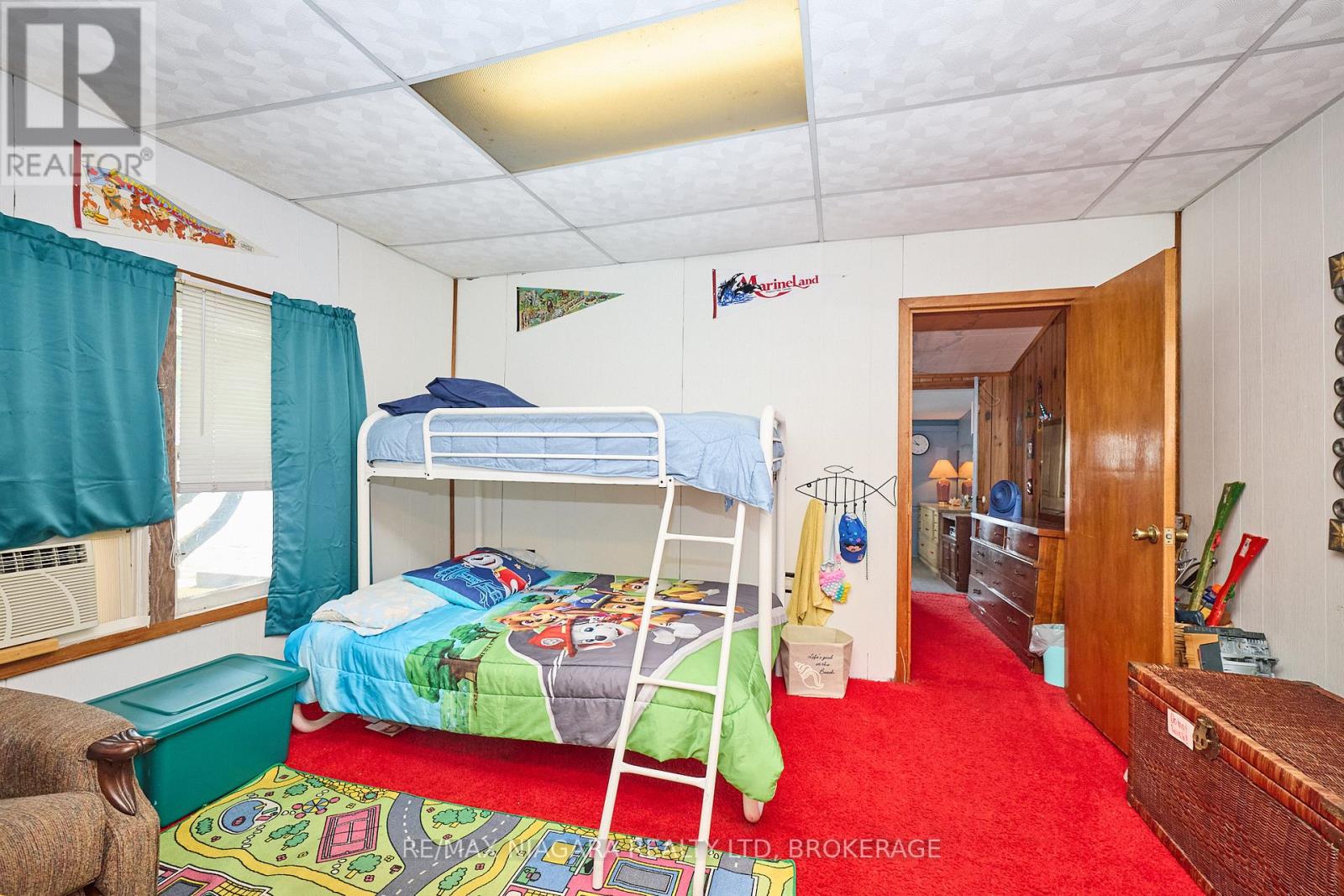 3803 Terrace Lane, Fort Erie, Ontario L0S 1B0 - Photo 27 - X12592424