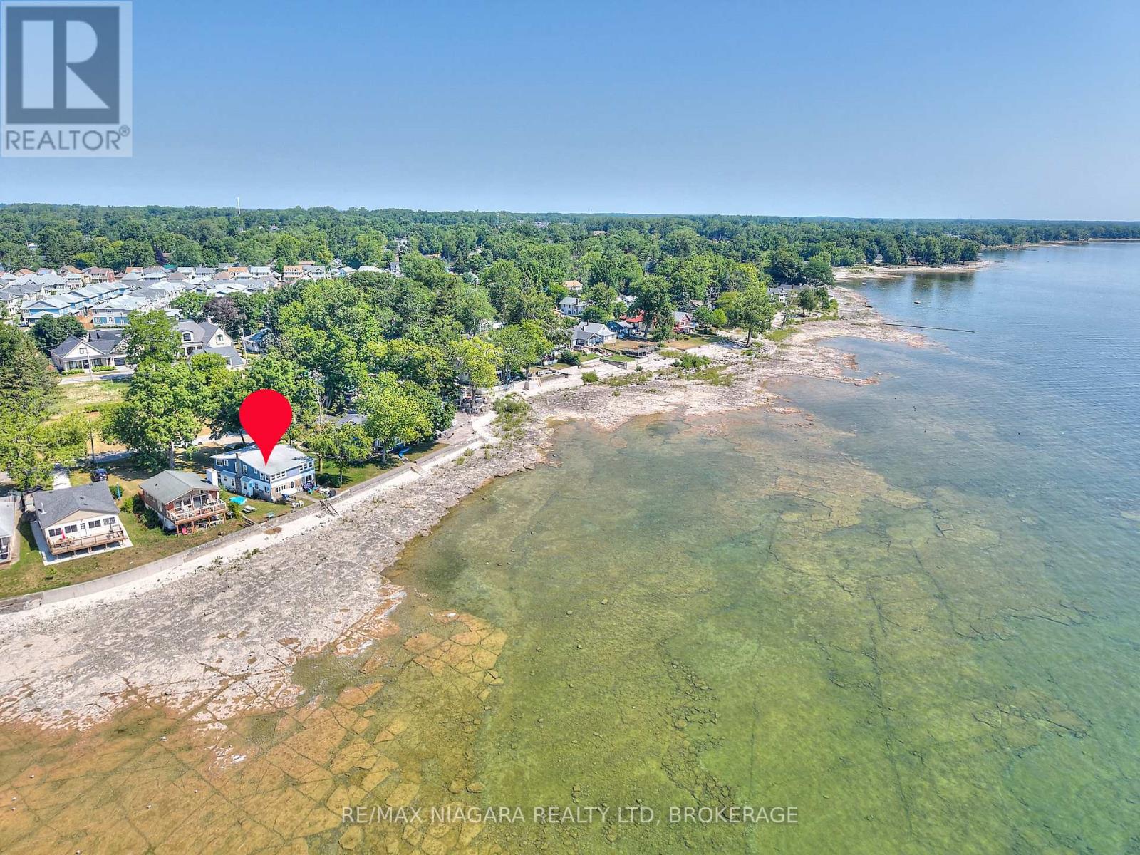 3803 Terrace Lane, Fort Erie, Ontario L0S 1B0 - Photo 41 - X12592424