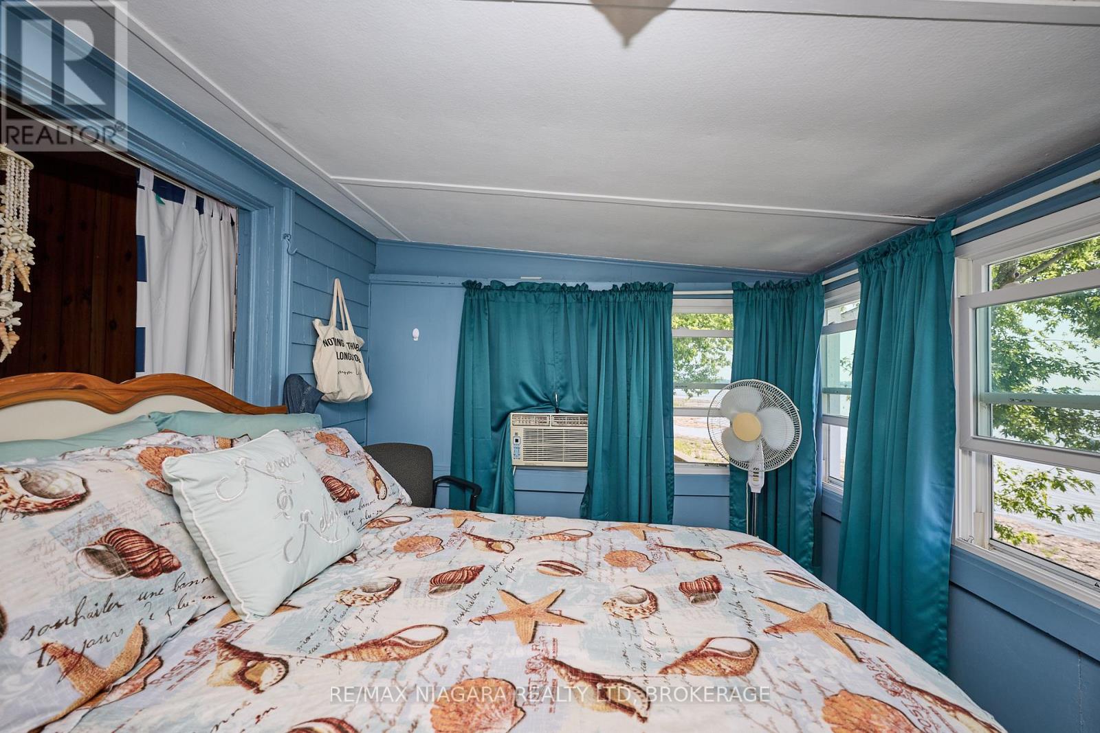 3803 Terrace Lane, Fort Erie, Ontario L0S 1B0 - Photo 29 - X12592424