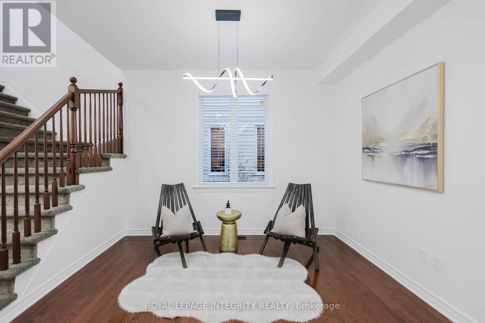 361 Widgeon Way, Ottawa, Ontario K1T 0E9 - Photo 15 - X12591726