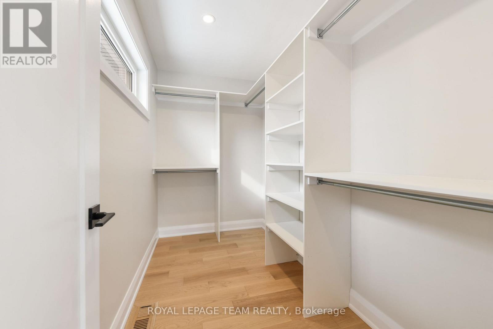 845 Melfa Crescent, Ottawa, Ontario K2C 0P5 - Photo 27 - X12591592