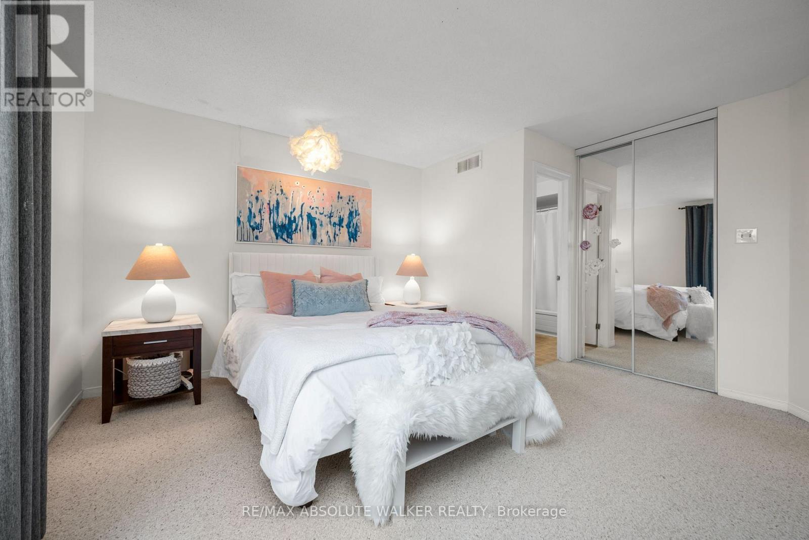 1973 Crestmont Place, Ottawa, Ontario  K1W 1E4 - Photo 22 - X12591664