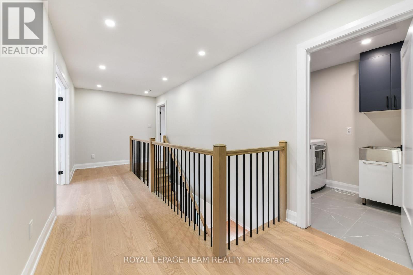 845 Melfa Crescent, Ottawa, Ontario K2C 0P5 - Photo 36 - X12591592