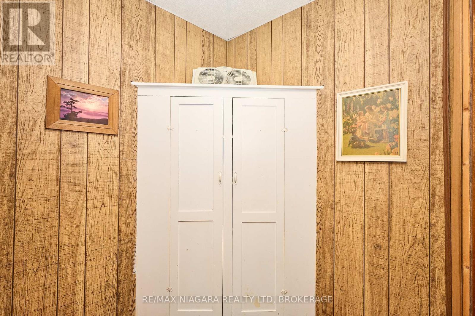 3803 Terrace Lane, Fort Erie, Ontario L0S 1B0 - Photo 24 - X12592424