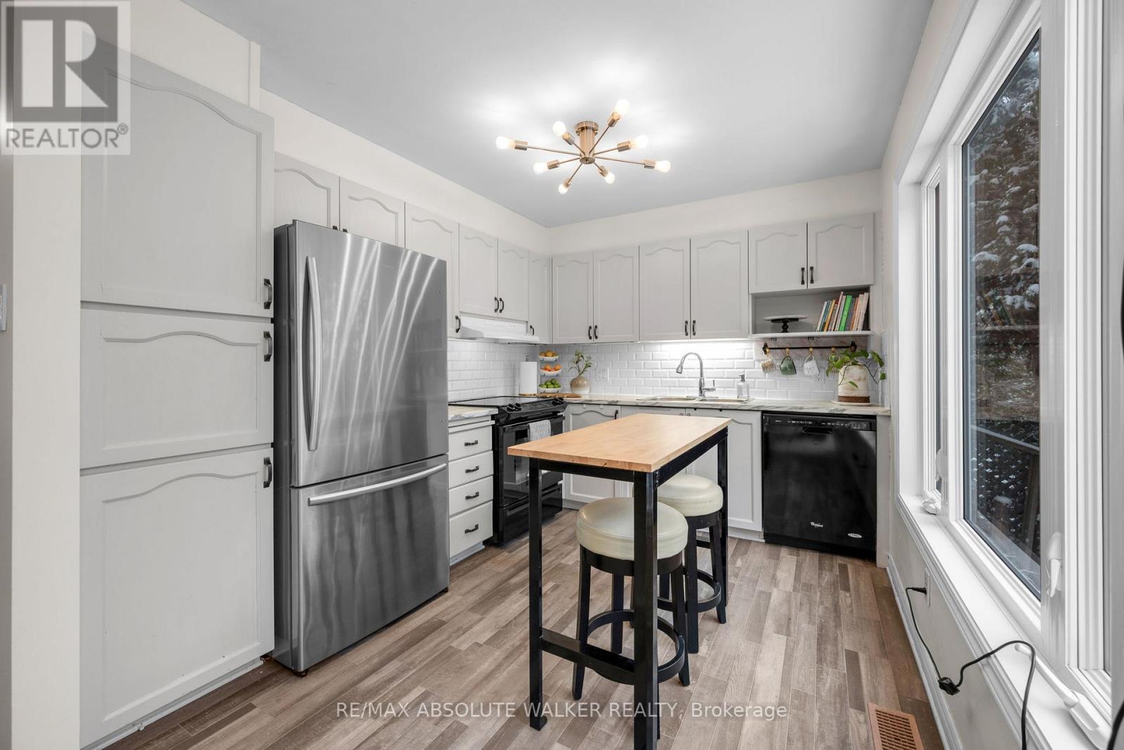 1973 Crestmont Place, Ottawa, Ontario  K1W 1E4 - Photo 19 - X12591664