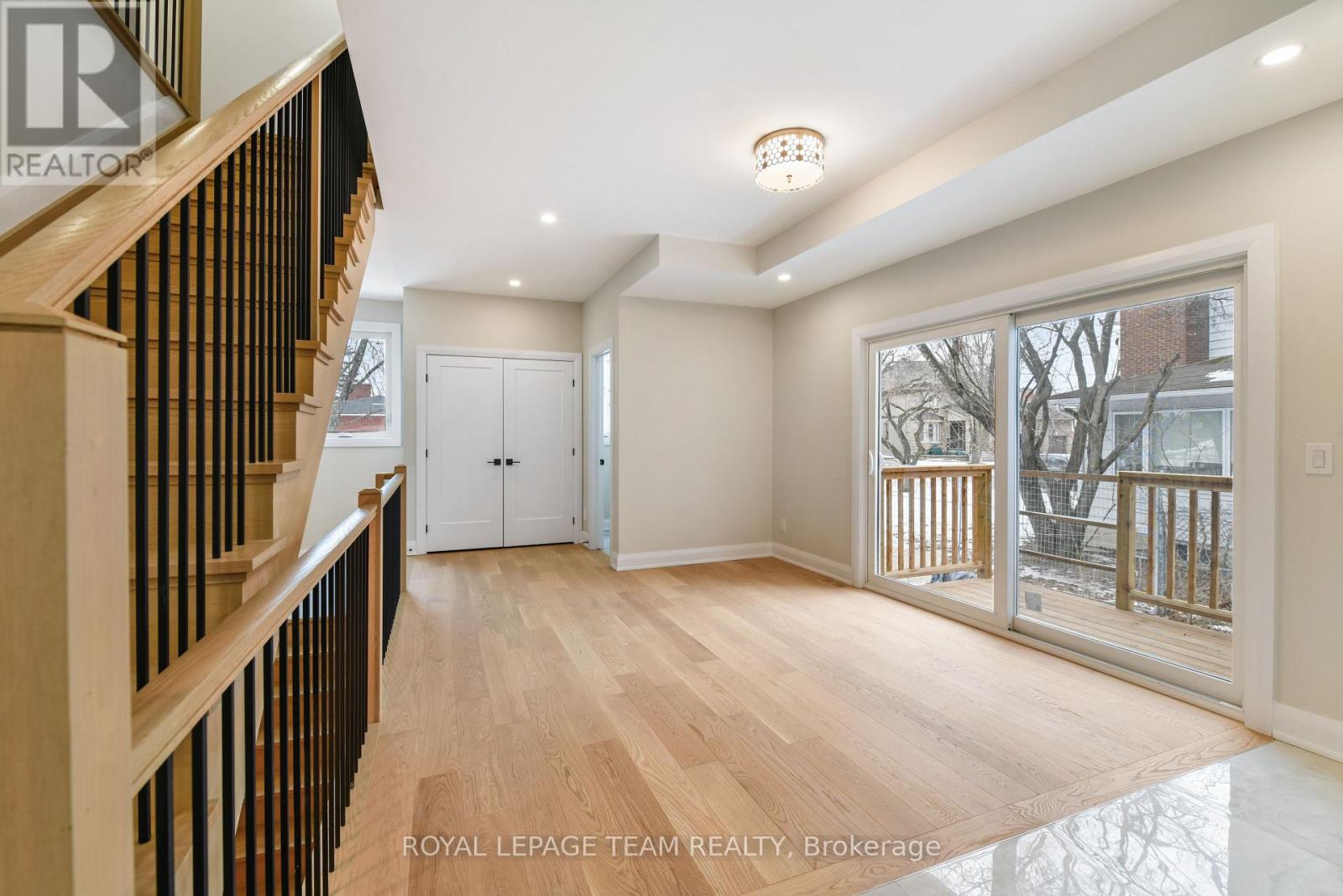 845 Melfa Crescent, Ottawa, Ontario K2C 0P5 - Photo 18 - X12591592