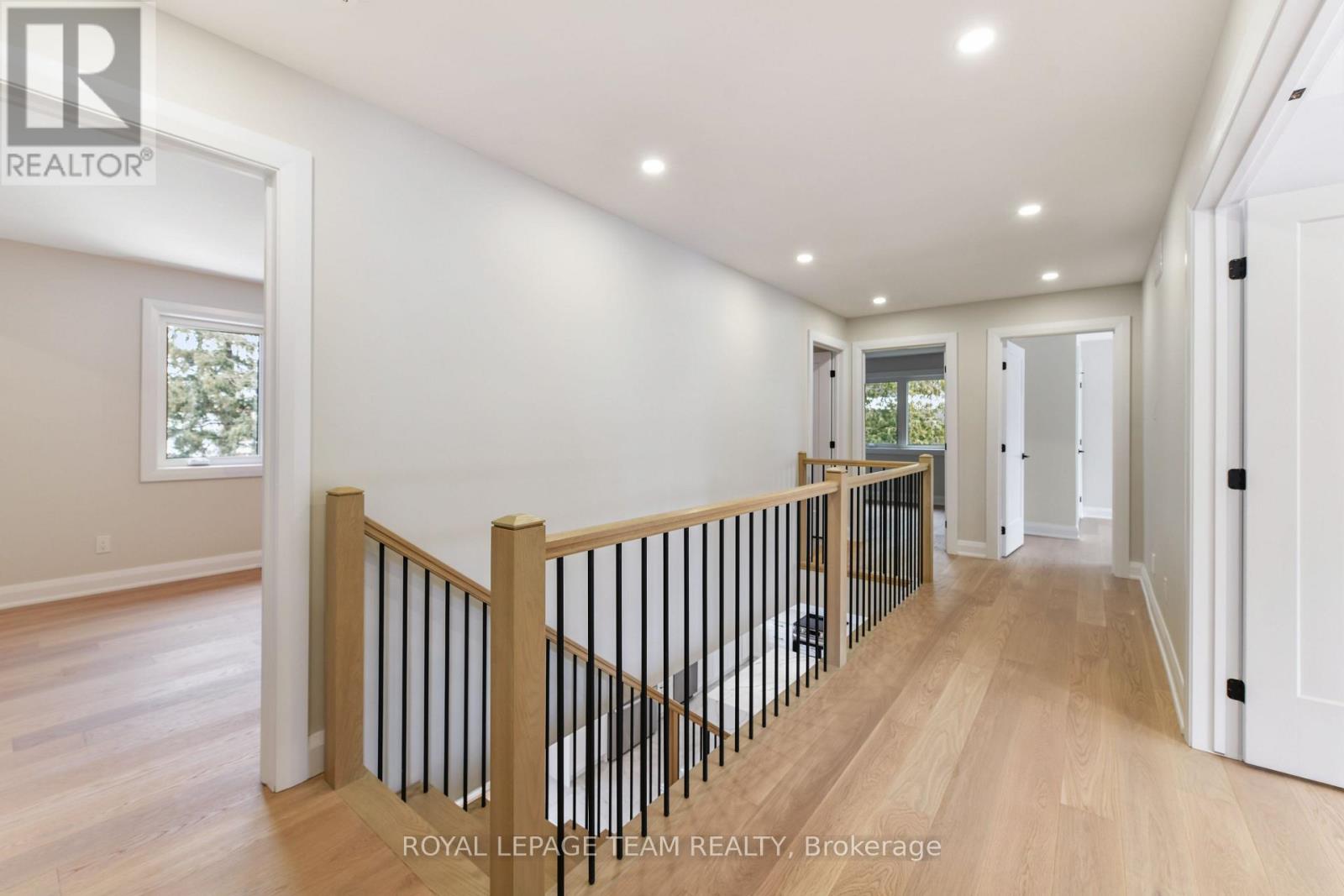 845 Melfa Crescent, Ottawa, Ontario K2C 0P5 - Photo 21 - X12591592