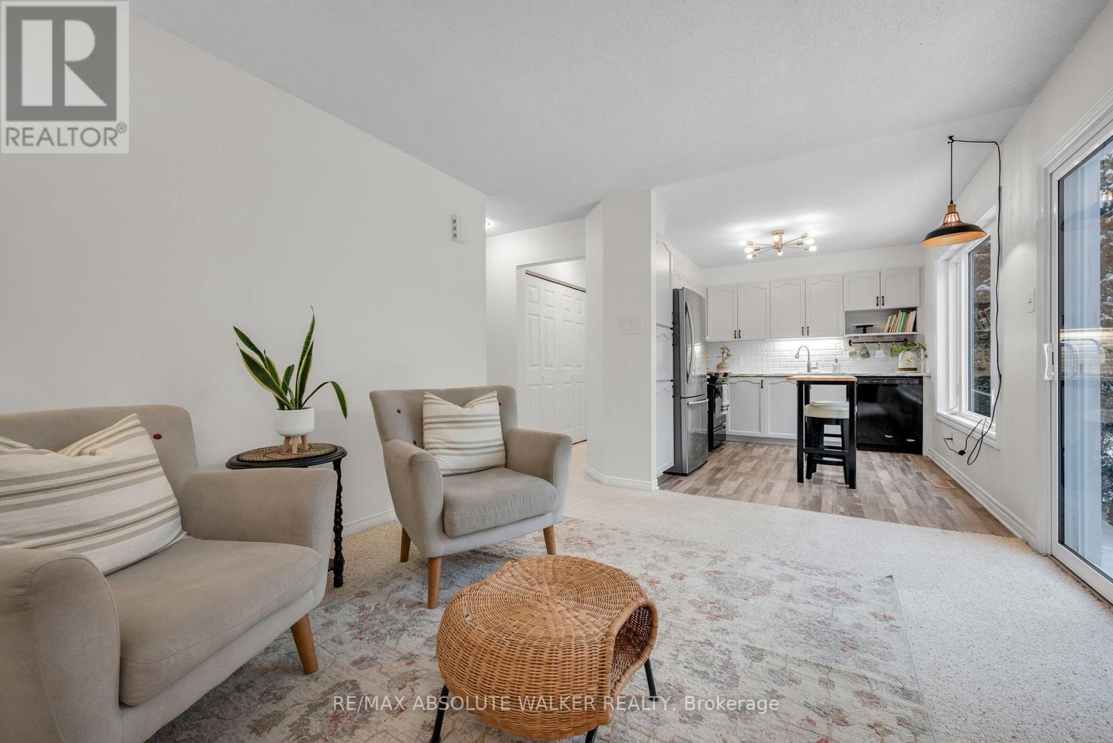 1973 Crestmont Place, Ottawa, Ontario  K1W 1E4 - Photo 13 - X12591664