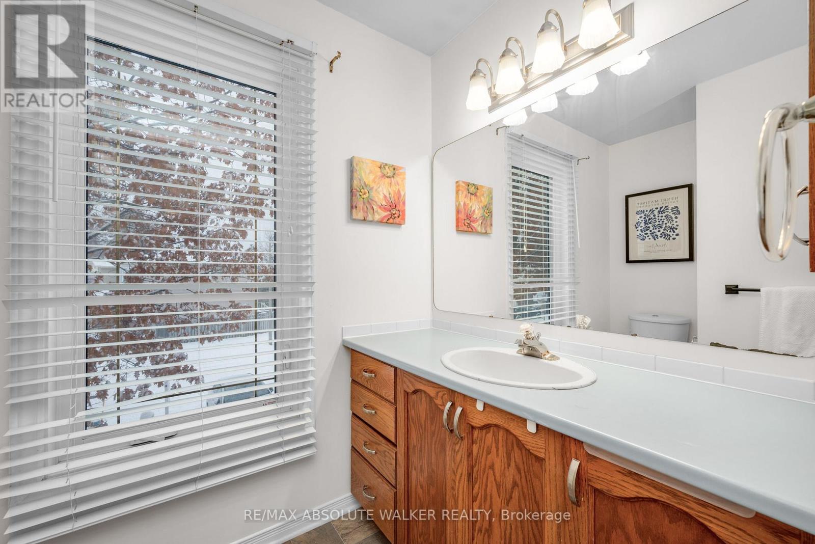 1973 Crestmont Place, Ottawa, Ontario  K1W 1E4 - Photo 28 - X12591664