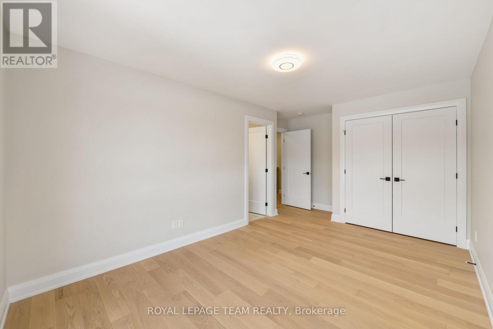 845 Melfa Crescent, Ottawa, Ontario K2C 0P5 - Photo 34 - X12591592