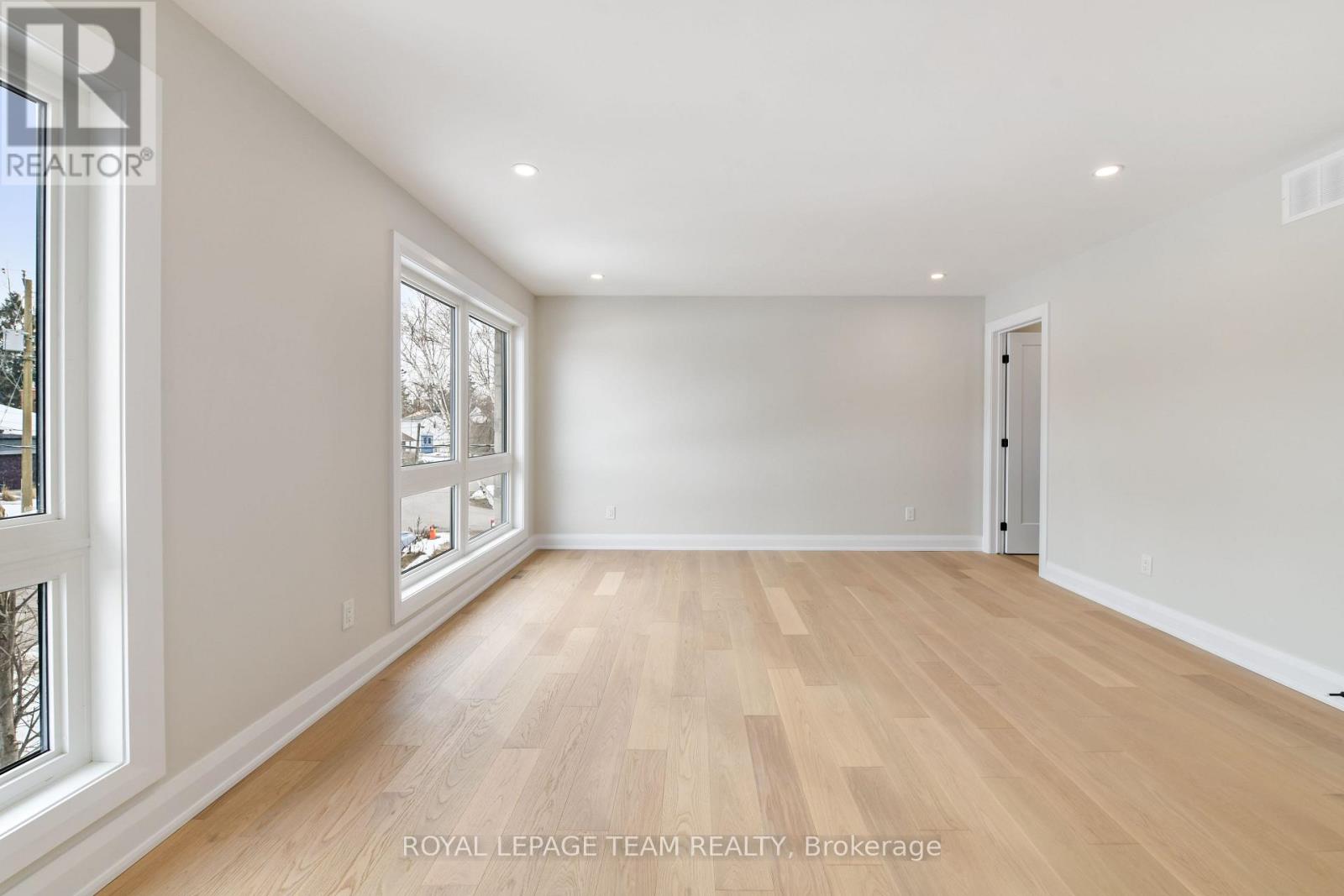 845 Melfa Crescent, Ottawa, Ontario K2C 0P5 - Photo 32 - X12591592