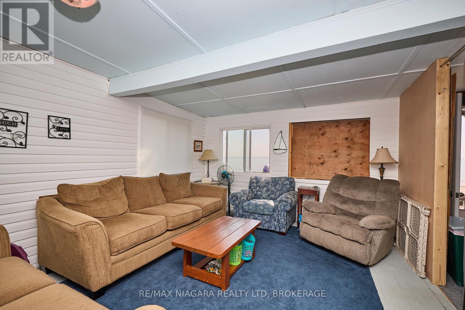 3803 Terrace Lane, Fort Erie, Ontario L0S 1B0 - Photo 19 - X12592424