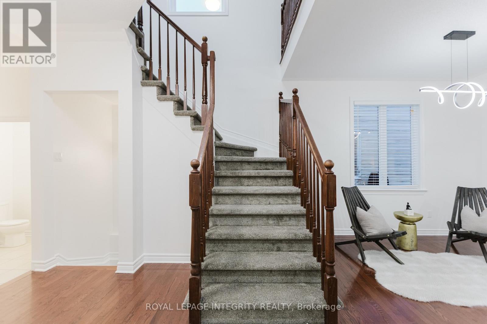 361 Widgeon Way, Ottawa, Ontario K1T 0E9 - Photo 17 - X12591726