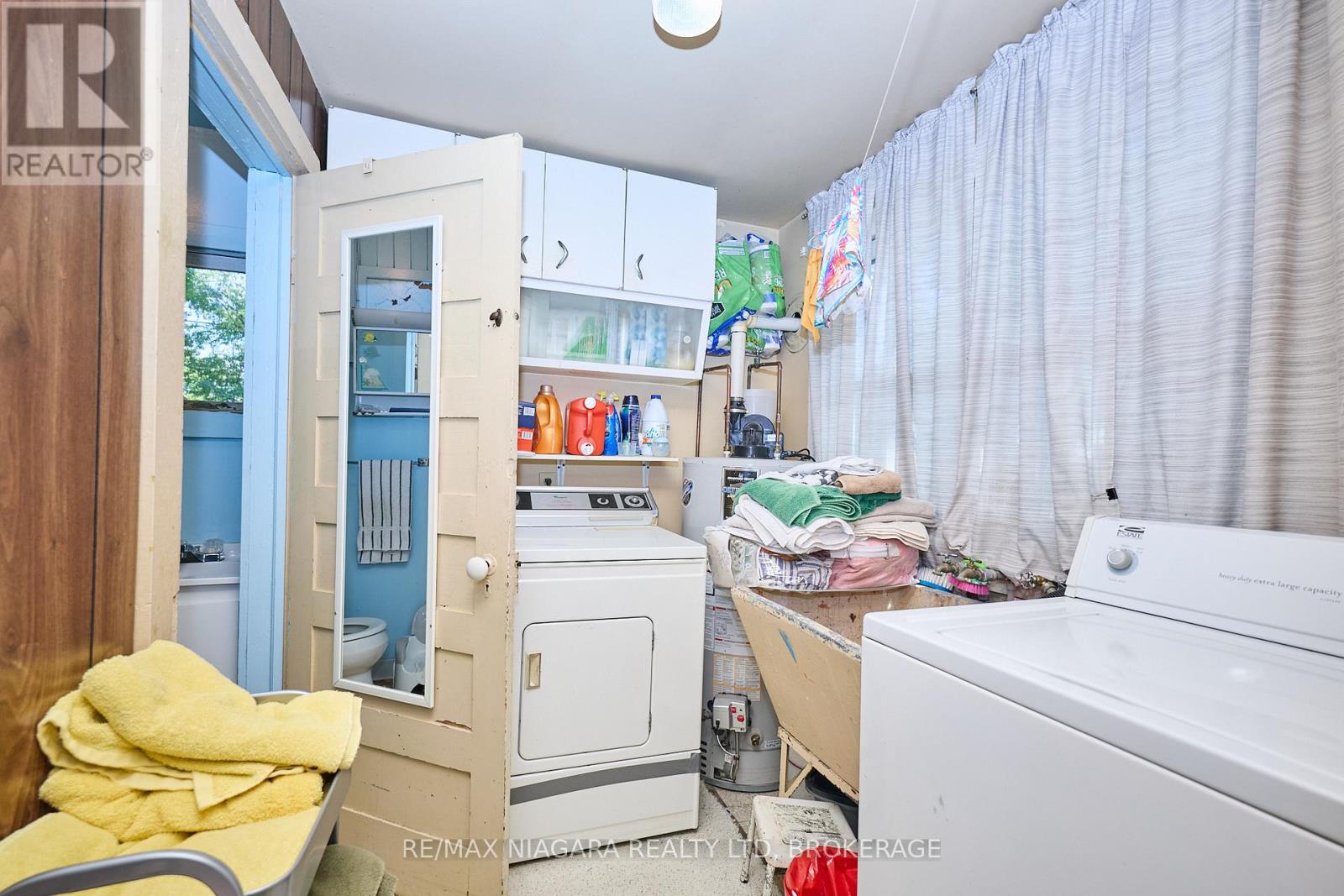 3803 Terrace Lane, Fort Erie, Ontario L0S 1B0 - Photo 22 - X12592424