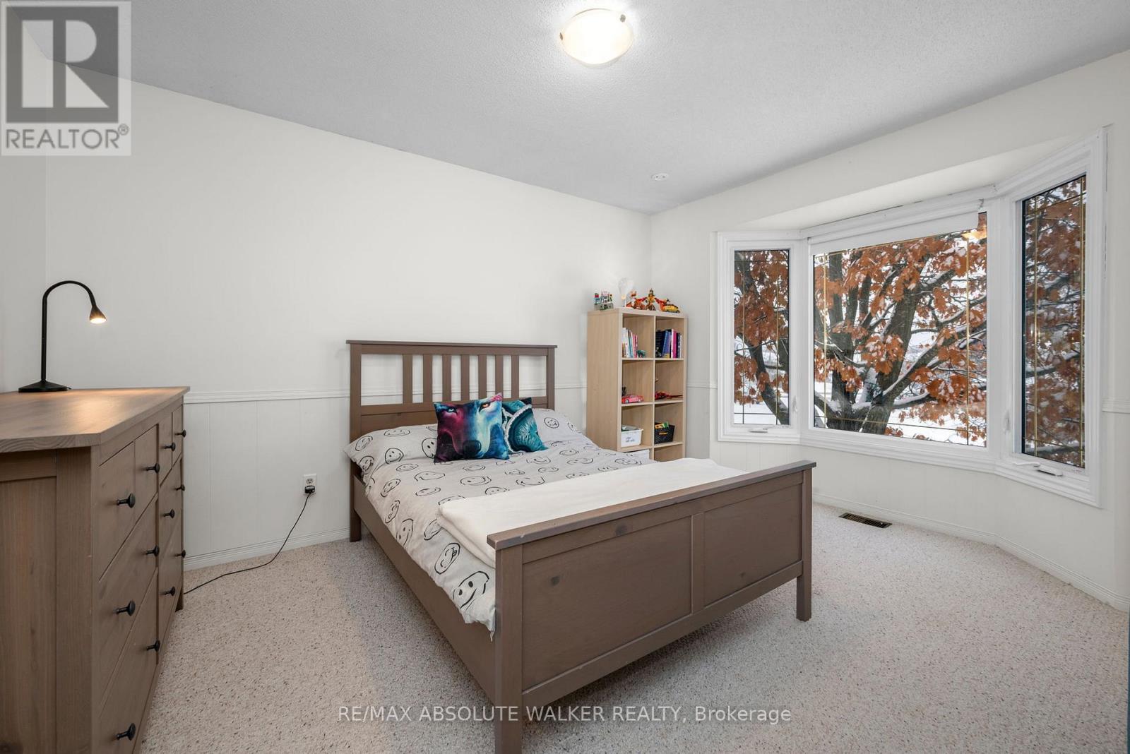 1973 Crestmont Place, Ottawa, Ontario  K1W 1E4 - Photo 24 - X12591664