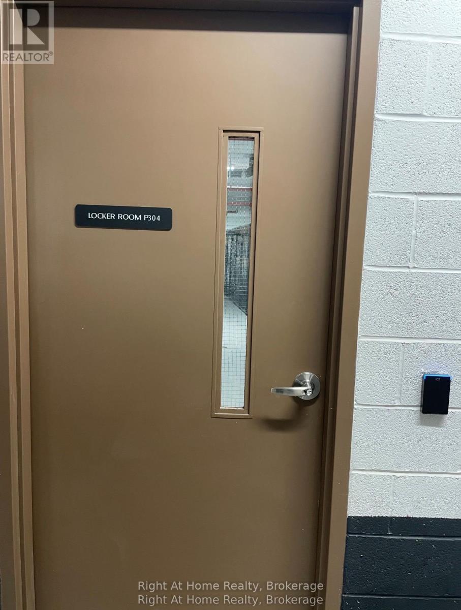 1212 - 3240 William Colston Avenue, Oakville, Ontario L6H 3C8 - Photo 17 - W12567070