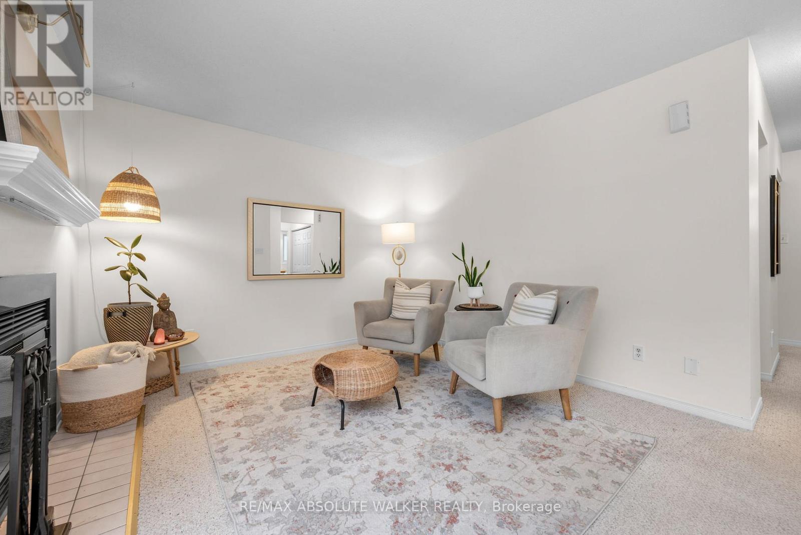 1973 Crestmont Place, Ottawa, Ontario  K1W 1E4 - Photo 11 - X12591664