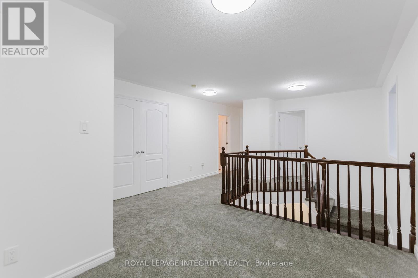 361 Widgeon Way, Ottawa, Ontario K1T 0E9 - Photo 21 - X12591726