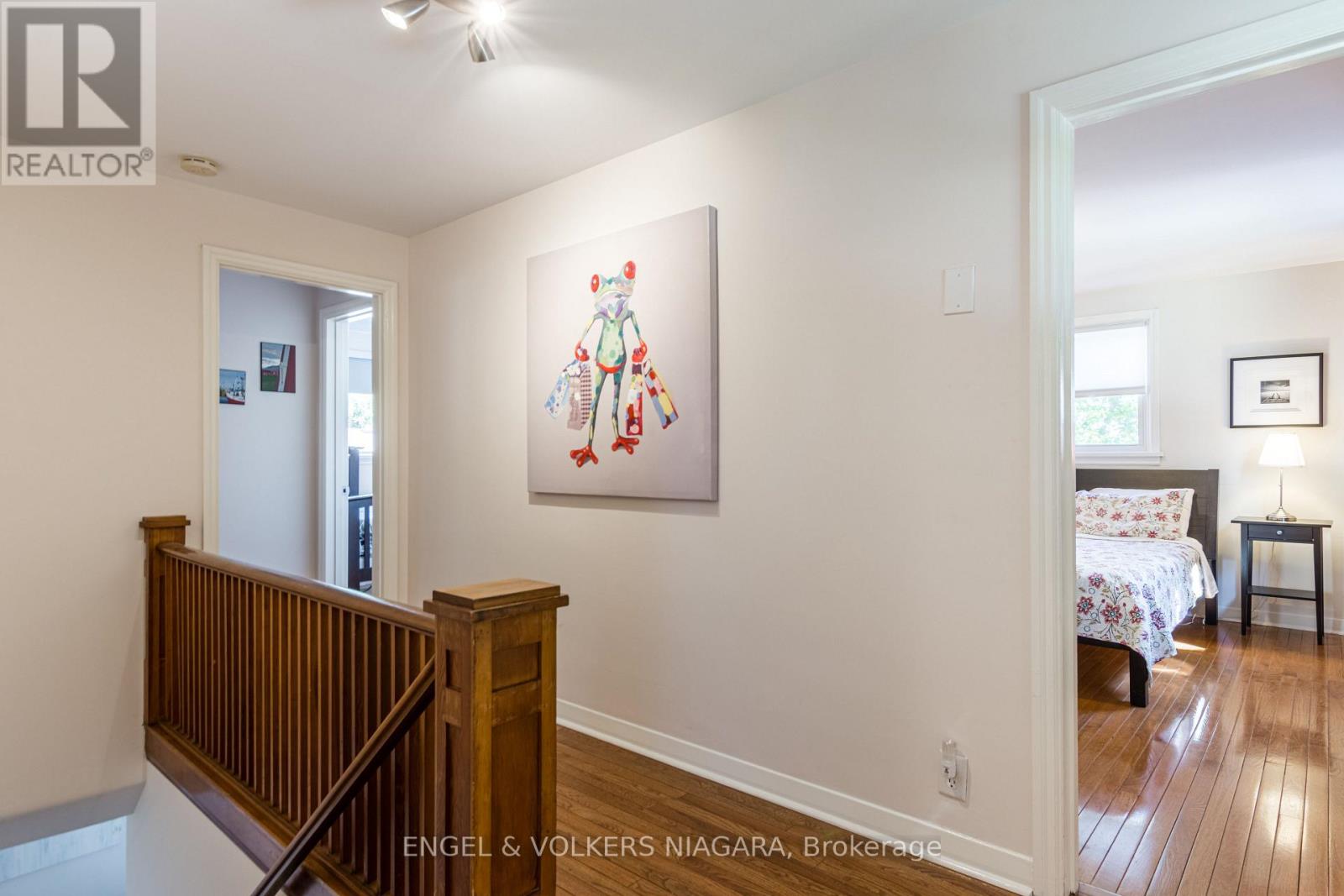 5969 Gladstone Street W, Niagara Falls, Ontario L2G 1W7 - Photo 22 - X12592600