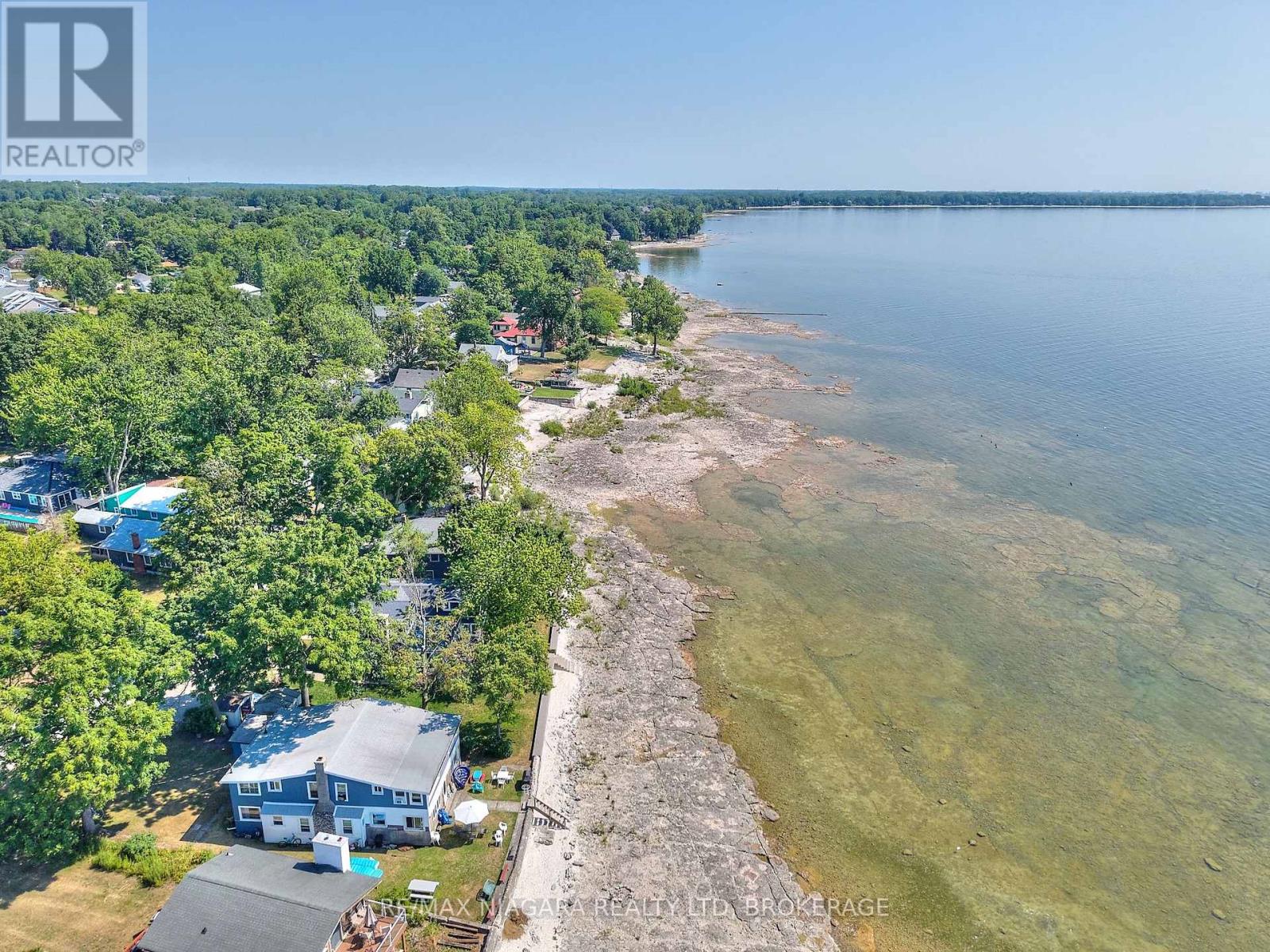 3803 Terrace Lane, Fort Erie, Ontario L0S 1B0 - Photo 39 - X12592424