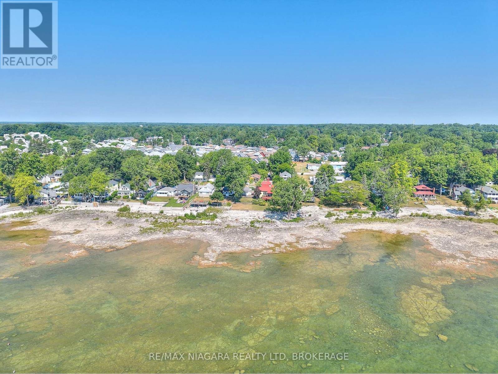 3803 Terrace Lane, Fort Erie, Ontario L0S 1B0 - Photo 44 - X12592424