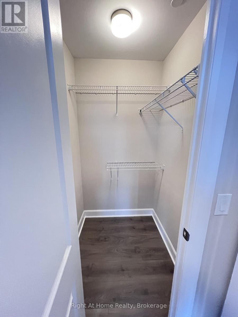 1212 - 3240 William Colston Avenue, Oakville, Ontario L6H 3C8 - Photo 12 - W12567070