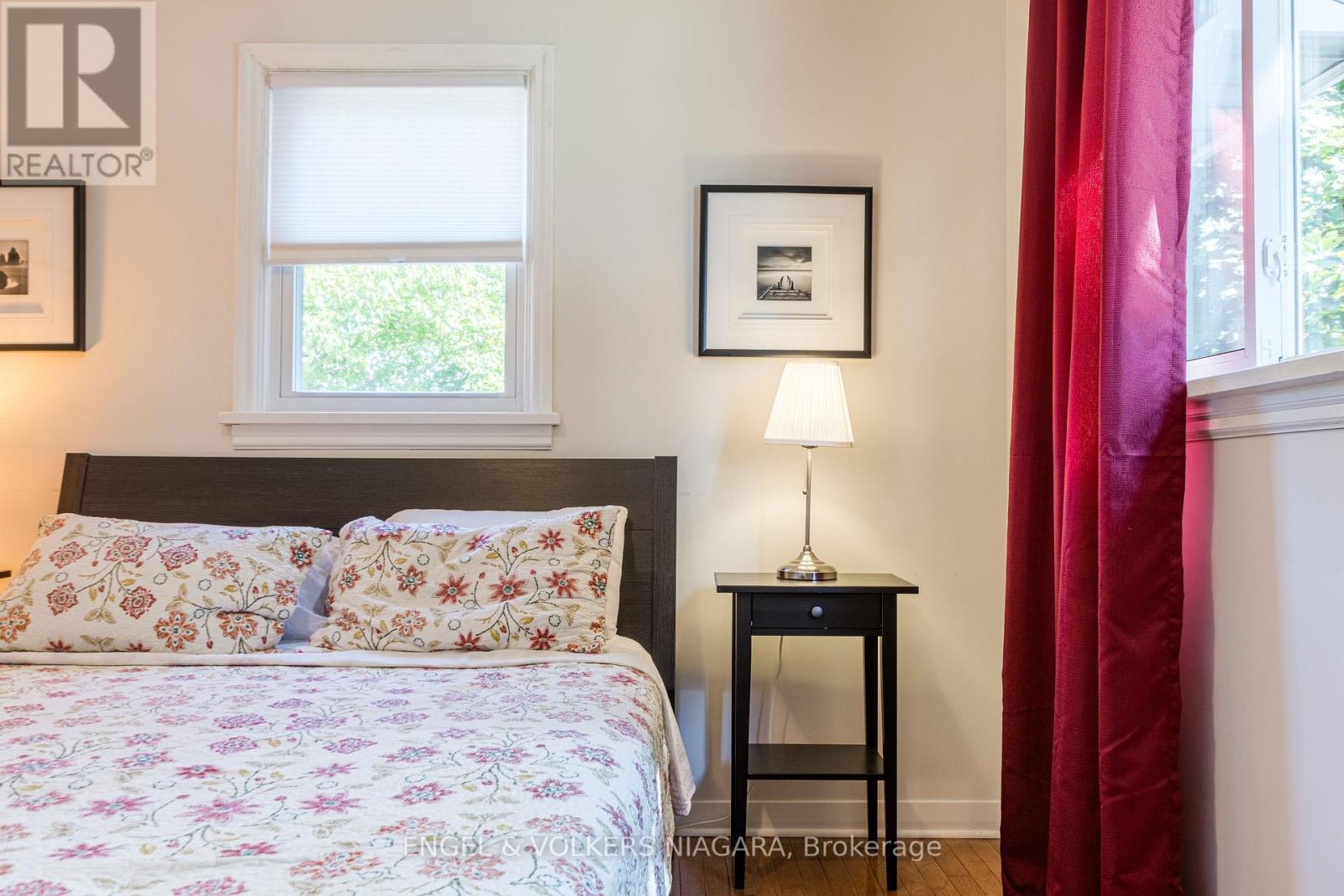 5969 Gladstone Street W, Niagara Falls, Ontario L2G 1W7 - Photo 20 - X12592600