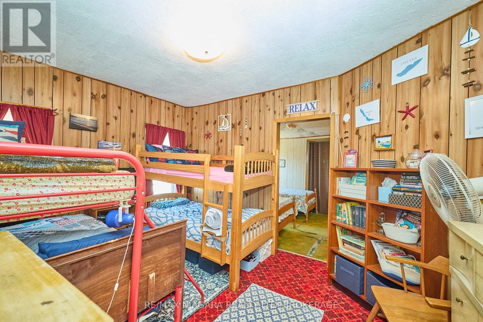 3803 Terrace Lane, Fort Erie, Ontario L0S 1B0 - Photo 31 - X12592424