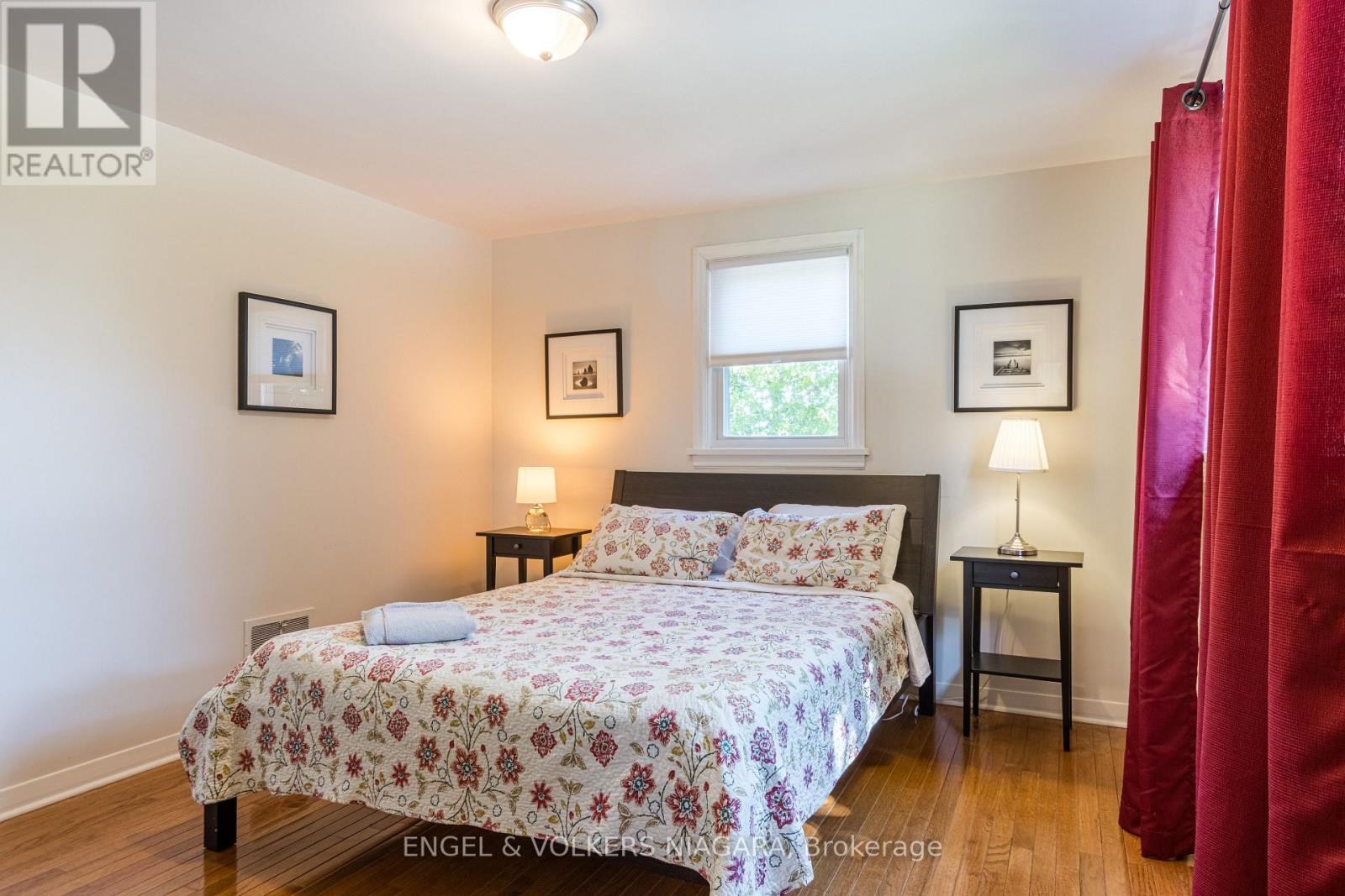 5969 Gladstone Street W, Niagara Falls, Ontario L2G 1W7 - Photo 19 - X12592600