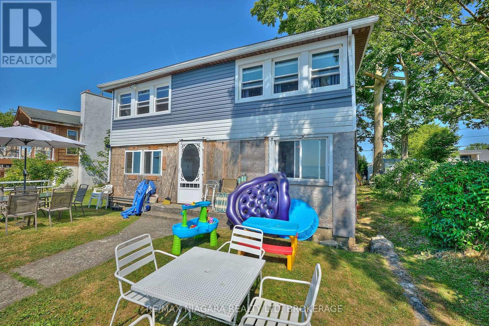 3803 Terrace Lane, Fort Erie, Ontario L0S 1B0 - Photo 6 - X12592424